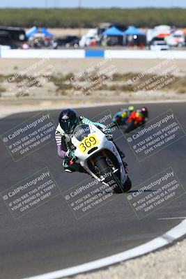 media/Oct-12-2025-CRA (Sun) [[e621380112]]/Races/Race 12/